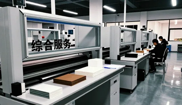 教师培训课程