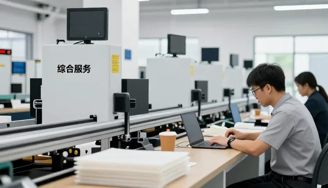 贵州省有质教育科技有限公司