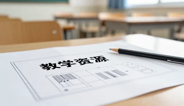 如何选择适合的师资培训服务?关键因素解析