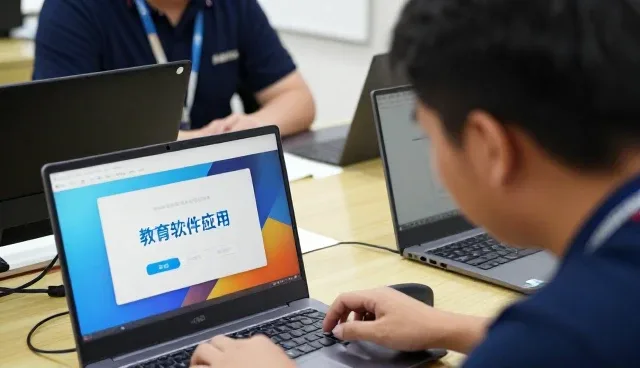 教辅资料等常见问题介绍