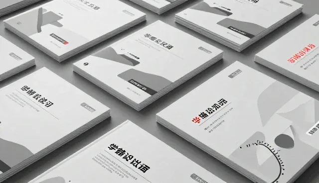 教育软件应用使用场景解析与选择依据
