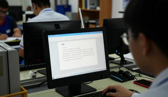 贵州省有质教育科技有限公司分享教辅资料等知识