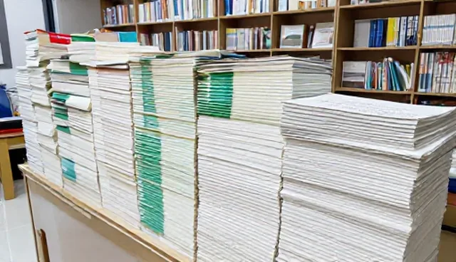 教辅资料套装如何提升教学效果