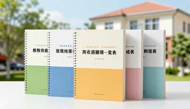 教育软件应用场景分析，如何解决实际教学问题