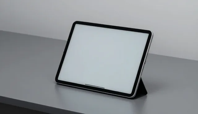 教学效果提升的选型关注点与实施建议