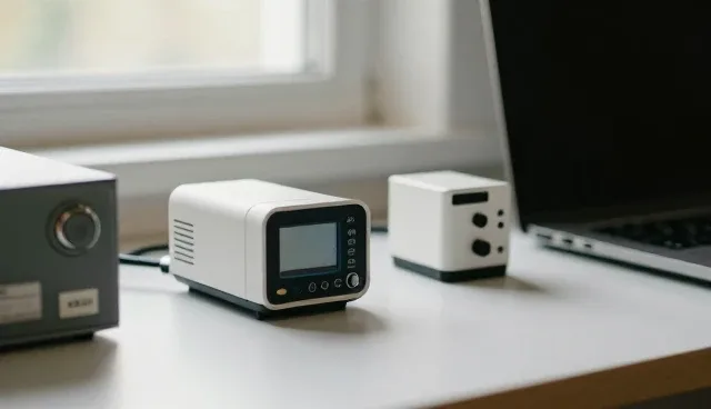 教育咨询业务如何借助智能教学系统实现合作升级