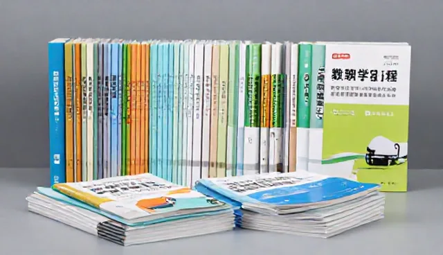 教育培训性能优化的5个检查要点