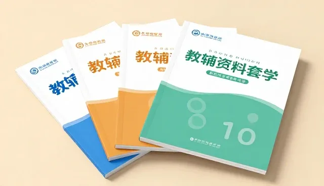 教辅资料开发性能优化如何应对实际问题？