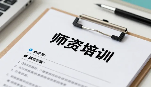 学习跟进机制的优化与教育质量的提升