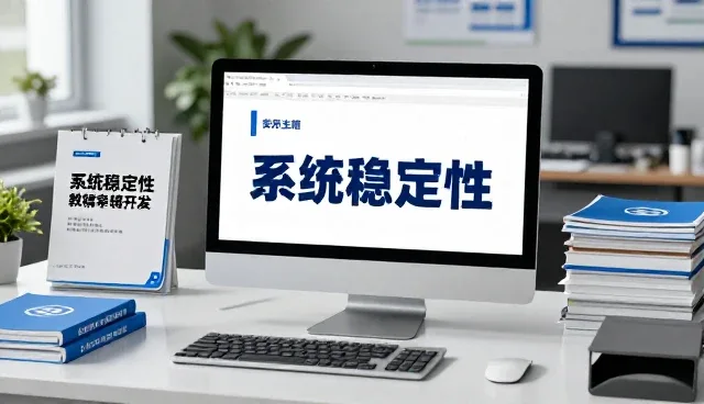 教学流程优化中的教育软件应用场景分析