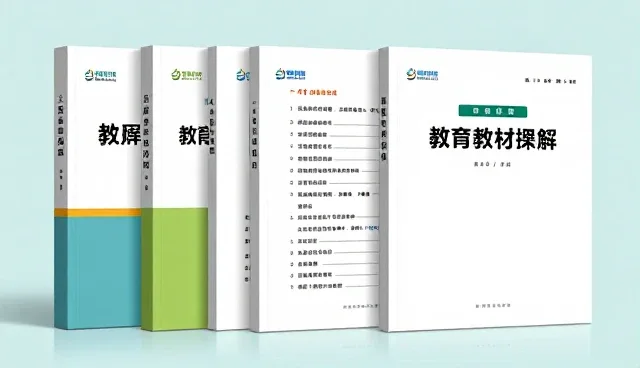 教育软件应用适用情况与限制分析